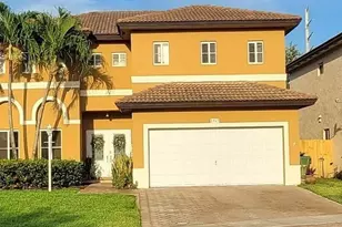 2967 NE 42nd Ave, Homestead, FL 33034 - Photo 3