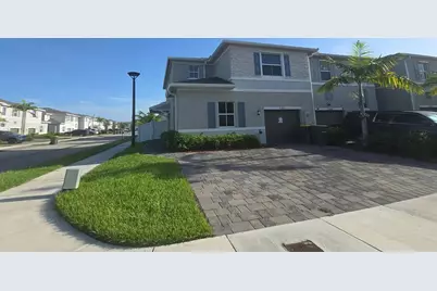 761 SE 19th Street, Homestead, FL 33034 - Photo 3