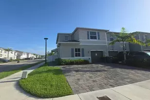 761 SE 19th St, Homestead, FL 33034 - Photo 3