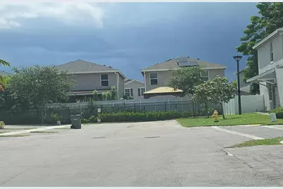 761 SE 19th Street, Homestead, FL 33034 - Photo 5