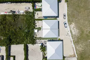 410 101st St Ocean St, Marathon, FL 33050 - Photo 29