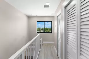 410 101st St Ocean St, Marathon, FL 33050 - Photo 27