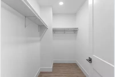 410 101st St Ocean Street #B, Marathon, FL 33050 - Photo 25