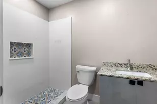 410 101st St Ocean St, Marathon, FL 33050 - Photo 23