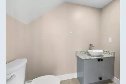 410 101st St Ocean Street #B, Marathon, FL 33050 - Photo 15