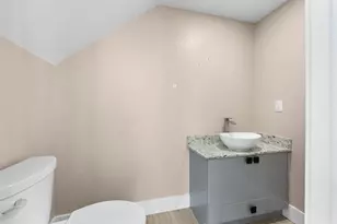 410 101st St Ocean St, Marathon, FL 33050 - Photo 15