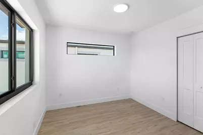 410 101st St Ocean Street #B, Marathon, FL 33050 - Photo 21