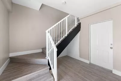 410 101st St Ocean Street #B, Marathon, FL 33050 - Photo 5