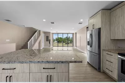 410 101st St Ocean Street #B, Marathon, FL 33050 - Photo 11