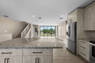 410 101st St Ocean St, Marathon, FL 33050 - Photo 11