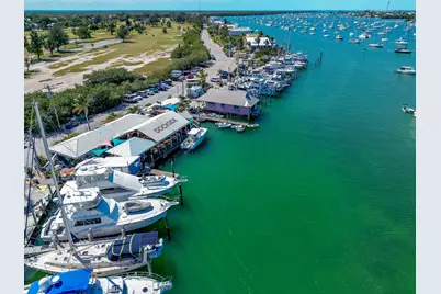 35 Sombrero Boulevard #B22, Marathon, FL 33050 - Photo 13