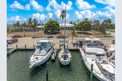 35 Sombrero Boulevard #B22, Marathon, FL 33050 - Photo 9