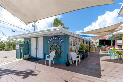 35 Sombrero Boulevard #B22, Marathon, FL 33050 - Photo 23