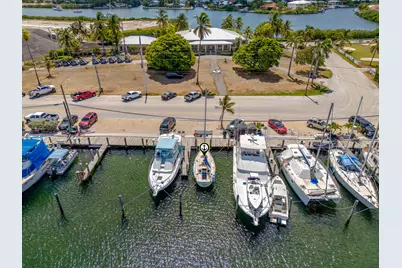 35 Sombrero Boulevard #B22, Marathon, FL 33050 - Photo 11