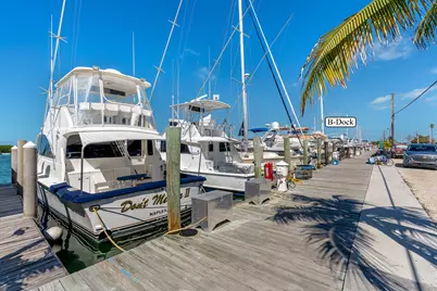 35 Sombrero Boulevard #B22, Marathon, FL 33050 - Photo 15