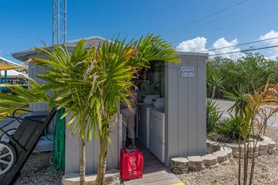 35 Sombrero Boulevard #B22, Marathon, FL 33050 - Photo 25