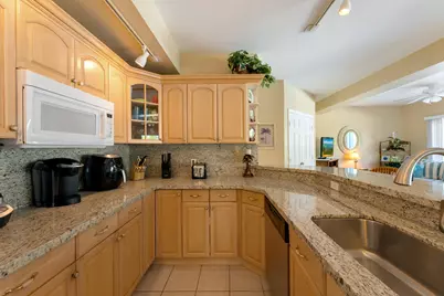285 13th Street, Key Colony, FL 33051 - Photo 23