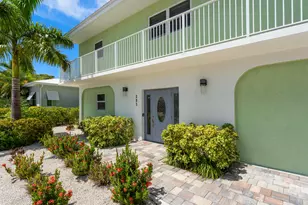 285 13th St, Key Colony, FL 33051 - Photo 17