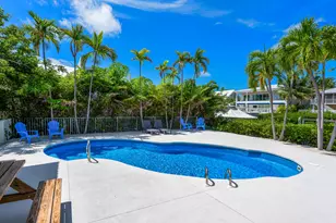 285 13th St, Key Colony, FL 33051 - Photo 9