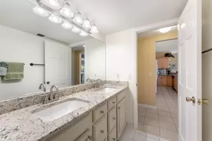 285 13th St, Key Colony, FL 33051 - Photo 41