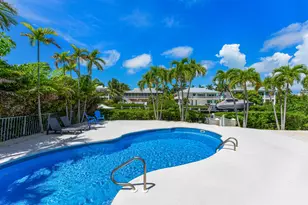 285 13th St, Key Colony, FL 33051 - Photo 69