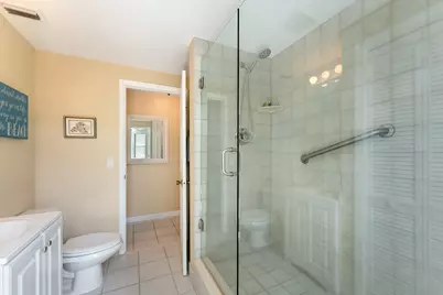 285 13th Street, Key Colony, FL 33051 - Photo 35