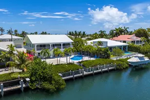 285 13th St, Key Colony, FL 33051 - Photo 3