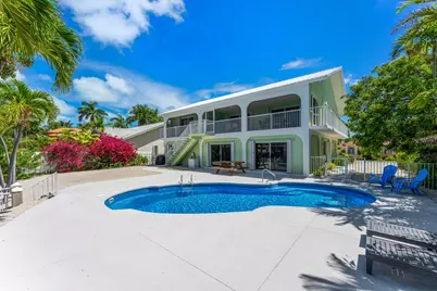 285 13th Street, Key Colony, FL 33051 - Photo 71