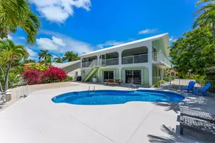 285 13th St, Key Colony, FL 33051 - Photo 71