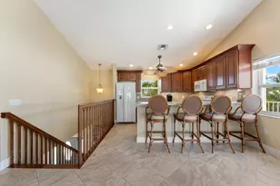 285 13th St, Key Colony, FL 33051 - Photo 45