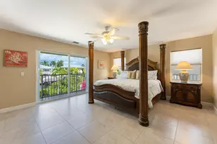 285 13th St, Key Colony, FL 33051 - Photo 61