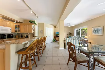 285 13th Street, Key Colony, FL 33051 - Photo 25