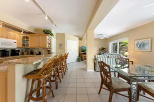 285 13th St, Key Colony, FL 33051 - Photo 25