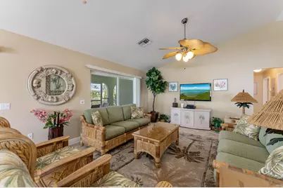 285 13th Street, Key Colony, FL 33051 - Photo 51