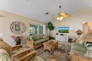 285 13th St, Key Colony, FL 33051 - Photo 51