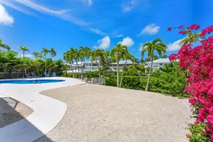 285 13th St, Key Colony, FL 33051 - Photo 67