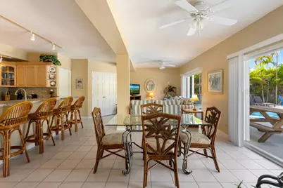 285 13th Street, Key Colony, FL 33051 - Photo 27