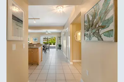 285 13th Street, Key Colony, FL 33051 - Photo 21