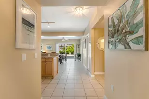 285 13th St, Key Colony, FL 33051 - Photo 21