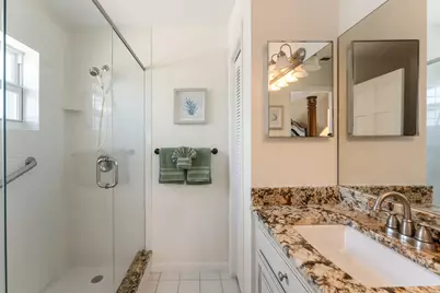 285 13th Street, Key Colony, FL 33051 - Photo 65