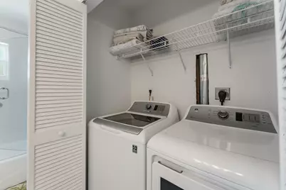 285 13th Street, Key Colony, FL 33051 - Photo 59