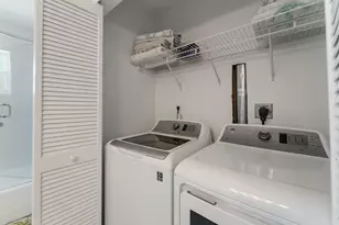 285 13th St, Key Colony, FL 33051 - Photo 59