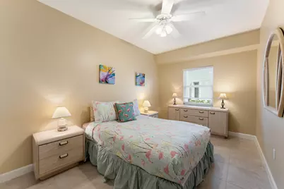 285 13th Street, Key Colony, FL 33051 - Photo 37
