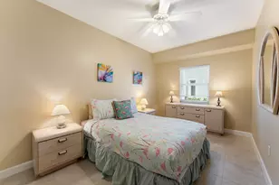 285 13th St, Key Colony, FL 33051 - Photo 37
