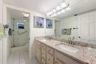 285 13th St, Key Colony, FL 33051 - Photo 39