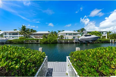 285 13th Street, Key Colony, FL 33051 - Photo 13