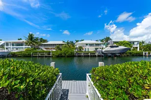 285 13th St, Key Colony, FL 33051 - Photo 13
