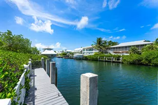 285 13th St, Key Colony, FL 33051 - Photo 15