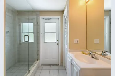 285 13th Street, Key Colony, FL 33051 - Photo 33