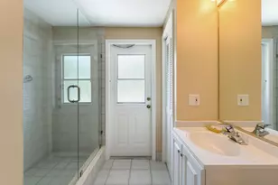 285 13th St, Key Colony, FL 33051 - Photo 33